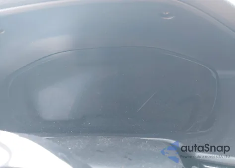 2022 Honda Accord Sport Special Edition из США, поврежденный, VIN 1HGCV1F46NA067834